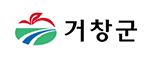 경남 거창군