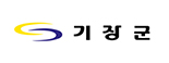 부산광역시 기장군