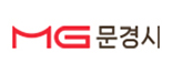 문경시