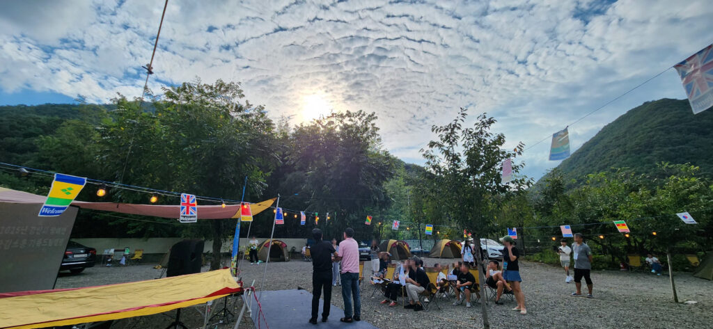 2025년-경산시-장애인-공감소통-가족드림캠핑